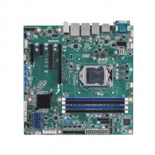 лAIMB-585/֧ʾDVI-D/HDMI/DP++/eDP/VGA(ѡ)