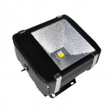 оi_LED50W100W200W300W400W150WXPD-SD0417