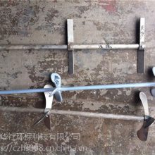 ϷmͰ200LFͰ60Ͱ120kg_ڏUҺˮͰ/ᄾͰ
