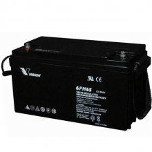 VISION 6FM100 ά12V100AH EPS UPS ֱ