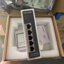 չҵܴTP-LINK