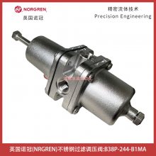 B38P-244-B1MAŵڹ˼ѹIMI NORGRENֹѹB38P
