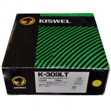 KISWEL K-8018C2ͺϽ¸ֺ