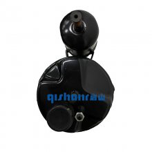 KB122YFPC KB122VPDC RB233YABCյѹ