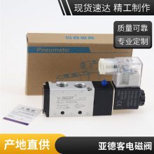 ǵ¿AIRTACָѹŷ2SX050-10 2SX050-15 2SX05015B/A
