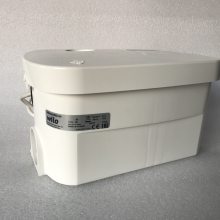 wilo威乐水泵HiSewlift3-15马桶污水提升器