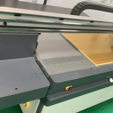 ӡ2500mm*1300mm-UVƽӡ-ȿ