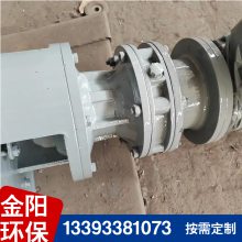 ж300*300 綯»ҷ豸 緧 ṹ