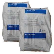 PPS RYTON XE5030BL ά 30%ȼȶ ۱