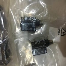 Ӹԭװȫ½UB300-18GM40-E4-V1