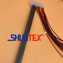 10MM׹ܣƷڶͭԾܣԾ