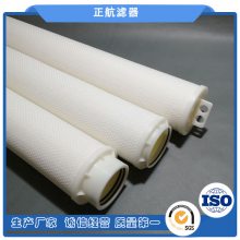 糧ˮ˫о 944451Q Ӧ