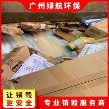 麣ļϱ޺ٴ