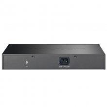 ˮ MCS1116D-P 16ڰ׼רPOE罻 ر׼