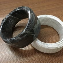 0.45mm0.55mm0.75mm0.9mm1.2mm1.5mmԲαζп˿