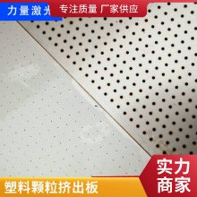 Զ߾΢嶨Ƽӹ ɸ 