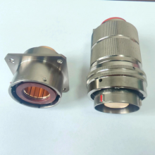 Y50DX-2401ZJ10о750AС ˮܷԴ