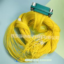 ΢ CDBF-37T CDBF-37Z ͷ ɶ߳ 괴