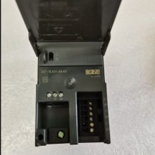  ʩ͵PLC BMXP342020 M340CPU USB ֿл 