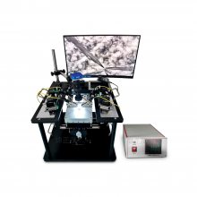 ïƼʵ ´ųϵͳ GC350-200