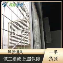 Խˮ价յ- 併·