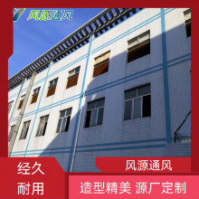 ݸˮ併- ˮˮյµ绰