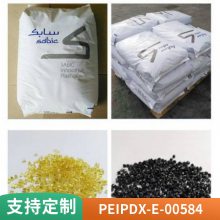 PEI  PDX-E-00584 BK ȶ   