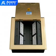 Aosensʢ AS-DK-180T/180 ʽز Ϣ Դ ռ