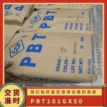 PBT ձ 1101G-X50 ǿ ȼ ߿ ܽ֬ϸ۸߷