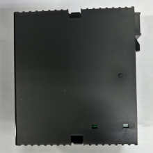  PLC AFP7CPS31E  32  Чȶ