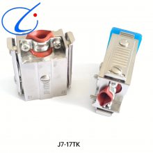 J7-17TK J7-17ZJ J7-17TJ J7-17ZK 
