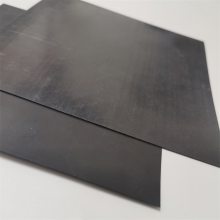 HDPEĤ Ϻ0.5mmĤ ˹Ĥ ӵϱĤ