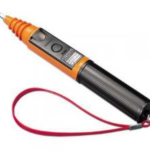 ձȴҵHASEGAWAò  HSF-7