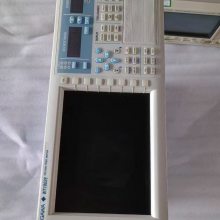 WT1802E高性能功率分析仪横河 YOKOGAWA高速数据采集