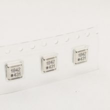 IL05AL1842ABE 1842.5MHz 1805-1880MHz Ƭ 5X5 Partron ǰѯ