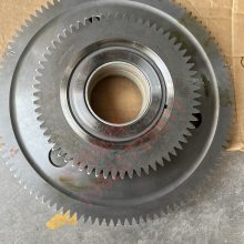 1878979卡特发动机C18 C-15 齿惰轮齿轮187-8979
