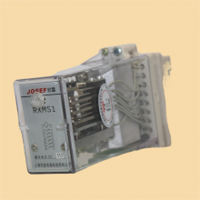 Դ Լɪ բ̵ RXMS1-RK216049AH 48VDC ǰ 