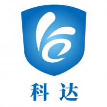 河南科达新能源科技有限公司