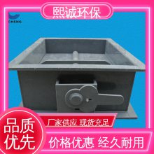 ppsȼ A ʴ  PPε綯緧 ϻ