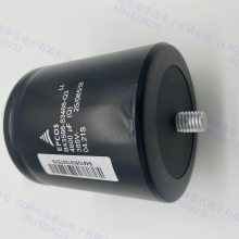 供应原装EPCOS B43310-A9688-M 6800UF 400V 电容器