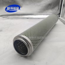 LCS2H1AHĶ۽о ۽ˮͻר
