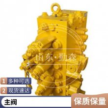 ֶEC700 ͺȫ ԭװ䷧ KYB-PSVL-54CG