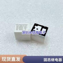 FOTEKԭװ̵̨̬SSR-40DA-H/10DD/40AA//75DA-