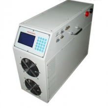 YW-F3980طŵ GH-7206طŵ