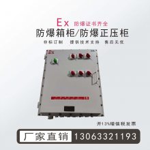 ʽzۉm늹