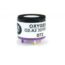O2-A2 ԭװƷ Ӣ O2  O2A2̽ͷO2-M2 Alphasense