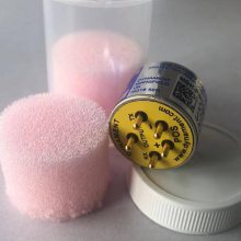DYNAMENTCH4˫MSH-P/HC/NC/5/V/P/XTR/F