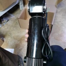 bison gear 电机 021-756-4420 发动机 退火炉带电机 减速箱