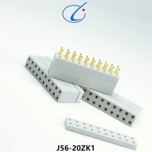  J56-20ZK1 J56-20ZJ4 J56-20ZJ J56-20ZK 괴