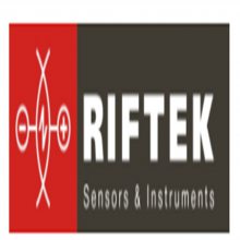 RIFTEK⺸ϵͳRF627Weld